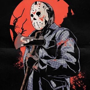 Meet your Posher, Quentin